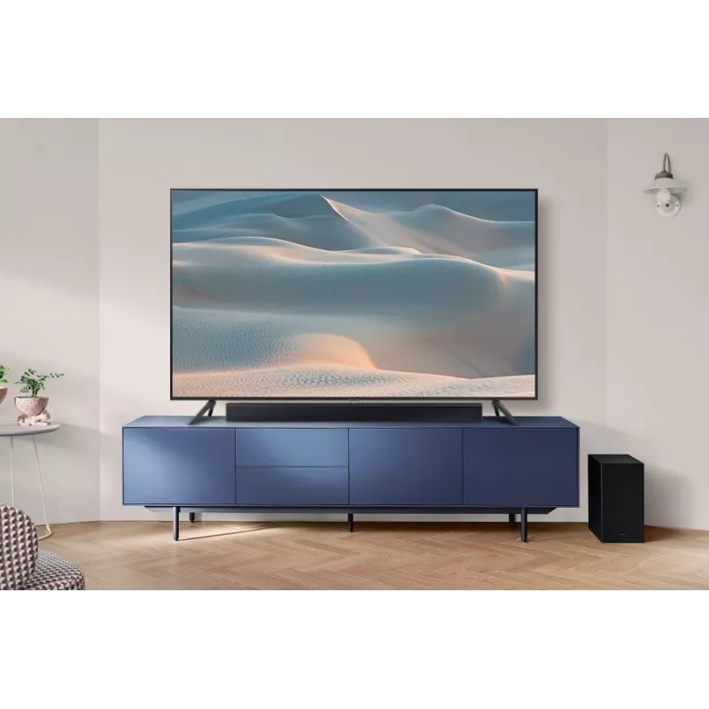 Samsung HW-C440G Preto 2.1 canais 270 W