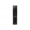 Samsung HW-C440G Preto 2.1 canais 270 W