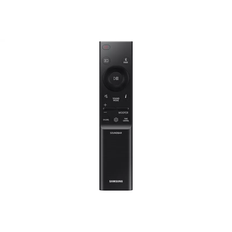 Samsung HW-C440G Preto 2.1 canais 270 W