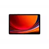 Samsung Galaxy Tab S9 SM-X716B 5G Snapdragon 128 GB 27,9 cm (11