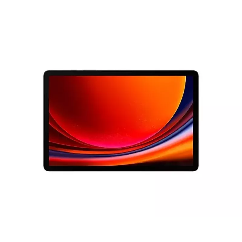 Samsung Galaxy Tab S9 SM-X716B 5G Snapdragon 128 GB 27,9 cm (11