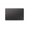 Samsung Galaxy Tab S9 SM-X716B 5G Snapdragon 128 GB 27,9 cm (11