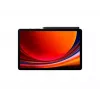 Samsung Galaxy Tab S9 SM-X716B 5G Snapdragon 128 GB 27,9 cm (11