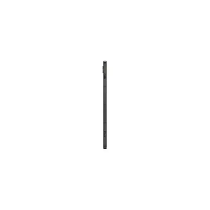 Samsung Galaxy Tab S9 SM-X716B 5G Snapdragon 128 GB 27,9 cm (11