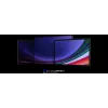 Samsung Galaxy Tab S9 SM-X716B 5G Snapdragon 128 GB 27,9 cm (11