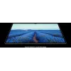 Samsung Galaxy Tab S9 SM-X716B 5G Snapdragon 128 GB 27,9 cm (11