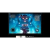 Samsung Galaxy Tab S9 SM-X716B 5G Snapdragon 128 GB 27,9 cm (11