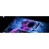 Samsung Galaxy Tab S9 SM-X716B 5G Snapdragon 128 GB 27,9 cm (11