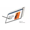 Samsung Galaxy Tab S9 SM-X716B 5G Snapdragon 128 GB 27,9 cm (11