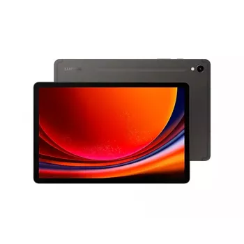 Samsung Galaxy Tab S9 SM-X716B 5G Snapdragon 128 GB 27,9 cm (11