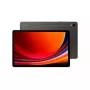 Samsung Galaxy Tab S9 SM-X716B 5G Snapdragon 128 GB 27,9 cm (11