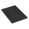 Samsung EF-DX910BBEGFR Teclado para dispositivo móvel Pogo Pin Preto