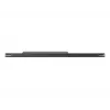 Samsung EF-DX910BBEGFR Teclado para dispositivo móvel Pogo Pin Preto