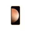 Samsung EF-PS711TOEGWW Capa para telemóvel 16,3 cm (6,4