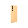 Samsung EF-PS711TOEGWW Capa para telemóvel 16,3 cm (6,4