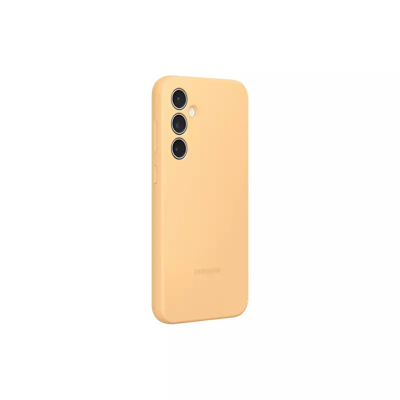 Samsung EF-PS711TOEGWW Capa para telemóvel 16,3 cm (6,4
