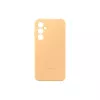Samsung EF-PS711TOEGWW Capa para telemóvel 16,3 cm (6,4