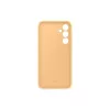 Samsung EF-PS711TOEGWW Capa para telemóvel 16,3 cm (6,4