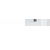 Samsung EF-PS711TOEGWW Capa para telemóvel 16,3 cm (6,4