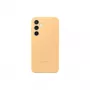 Samsung EF-PS711TOEGWW Capa para telemóvel 16,3 cm (6,4