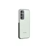 Samsung EF-PS711TMEGWW Capa para telemóvel 16,3 cm (6,4
