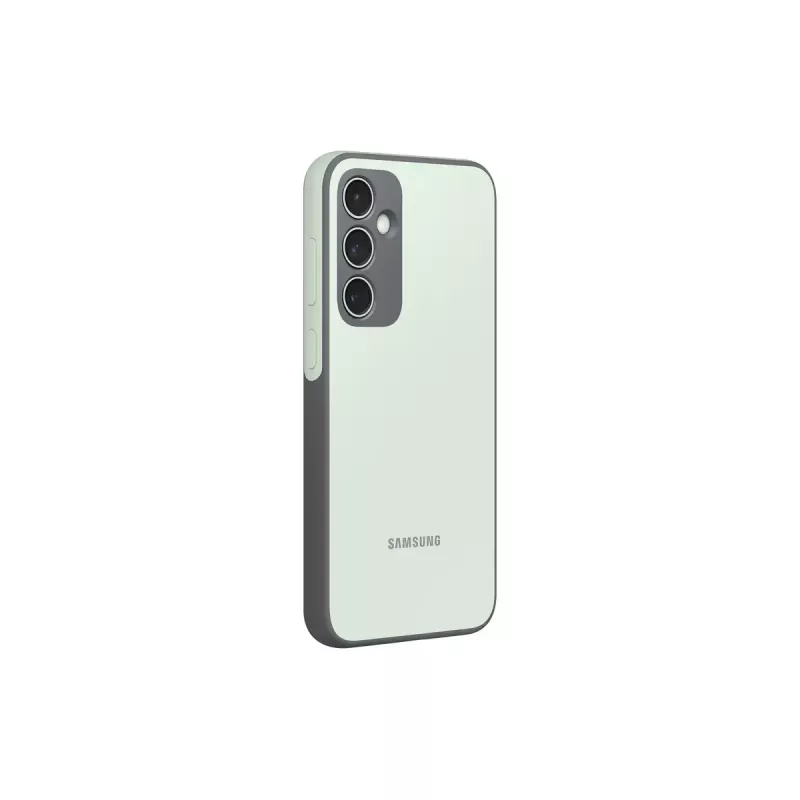 Samsung EF-PS711TMEGWW Capa para telemóvel 16,3 cm (6,4