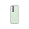 Samsung EF-PS711TMEGWW Capa para telemóvel 16,3 cm (6,4