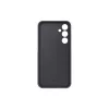 Samsung EF-PS711TMEGWW Capa para telemóvel 16,3 cm (6,4