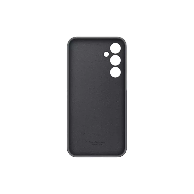Samsung EF-PS711TMEGWW Capa para telemóvel 16,3 cm (6,4