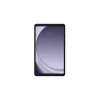 Samsung Galaxy Tab A9 Mediatek 64 GB 22,1 cm (8,7