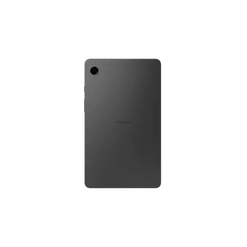 Samsung Galaxy Tab A9 Mediatek 64 GB 22,1 cm (8,7