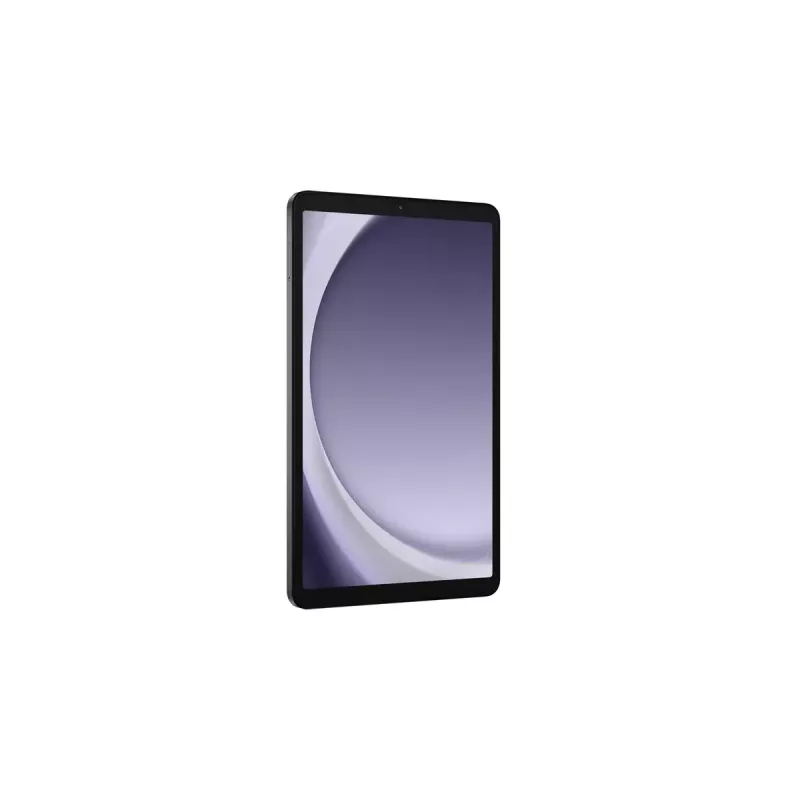 Samsung Galaxy Tab A9 Mediatek 64 GB 22,1 cm (8,7