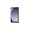 Samsung Galaxy Tab A9 Mediatek 64 GB 22,1 cm (8,7