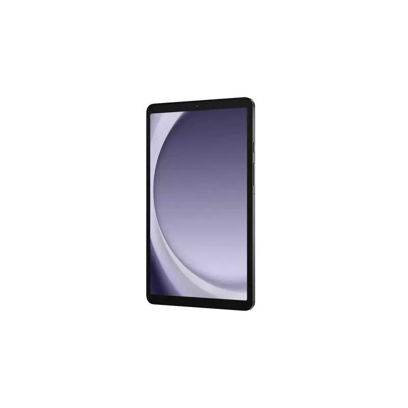 Samsung Galaxy Tab A9 Mediatek 64 GB 22,1 cm (8,7