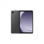 Samsung Galaxy Tab A9 Mediatek 64 GB 22,1 cm (8,7