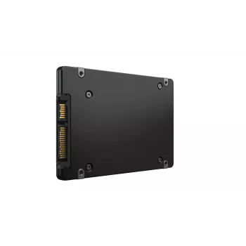 Samsung PM983a MZQLB7T6HALA 7.68 TB U.2 NVMe PCIe 3.0 x4 SSD
