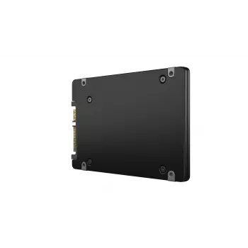 Samsung PM983a MZQLB7T6HALA 7.68 TB U.2 NVMe PCIe 3.0 x4 SSD