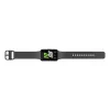 Samsung Galaxy Fit3 4,06 cm (1,6