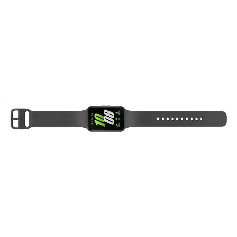 Samsung Galaxy Fit3 4,06 cm (1,6