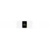 Samsung Galaxy Fit3 4,06 cm (1,6