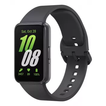 Samsung Galaxy Fit3 4,06 cm (1,6