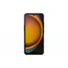 Samsung Galaxy XCover7 16,8 cm (6,6