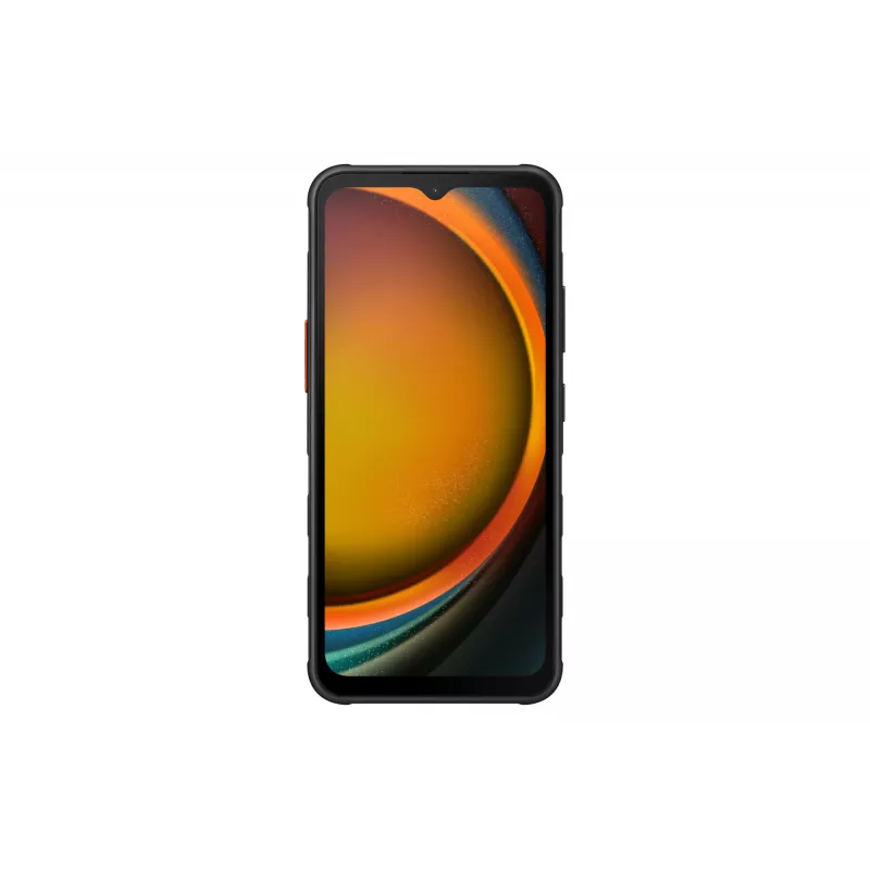 Samsung Galaxy XCover7 16,8 cm (6,6