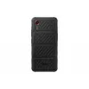 Samsung Galaxy XCover7 16,8 cm (6,6