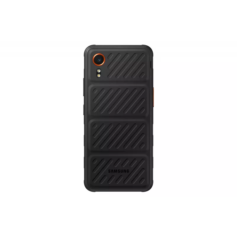 Samsung Galaxy XCover7 16,8 cm (6,6