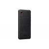 Samsung Galaxy XCover7 16,8 cm (6,6