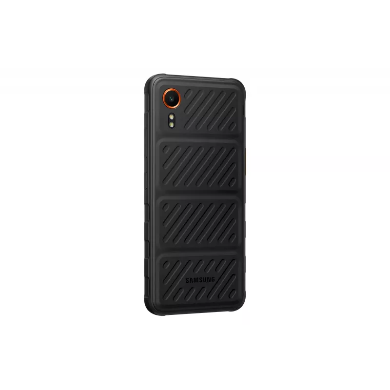 Samsung Galaxy XCover7 16,8 cm (6,6