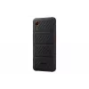 Samsung Galaxy XCover7 16,8 cm (6,6