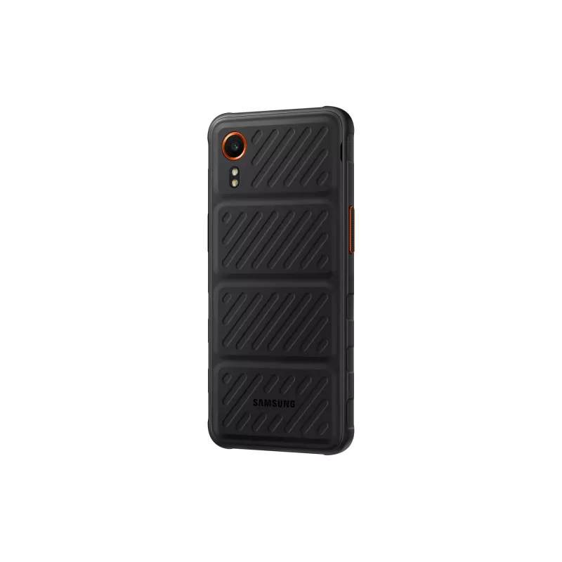 Samsung Galaxy XCover7 16,8 cm (6,6