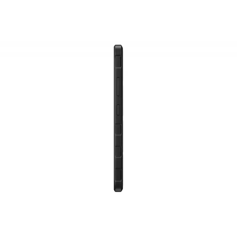 Samsung Galaxy XCover7 16,8 cm (6,6